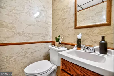 8951 Ashton Road, Philadelphia, PA 19136 - Photo 7