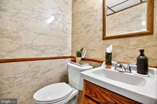 8951 Ashton Rd, Philadelphia, PA 19136 - Photo 7