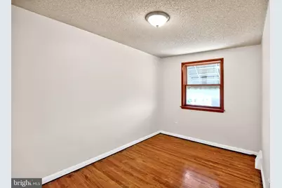 8951 Ashton Road, Philadelphia, PA 19136 - Photo 11