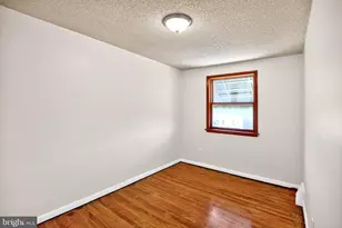 8951 Ashton Rd, Philadelphia, PA 19136 - Photo 11