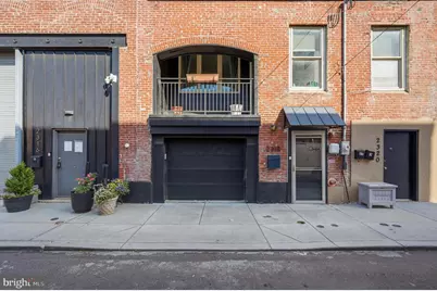 2318 E Cabot Street, Philadelphia, PA 19125 - Photo 1