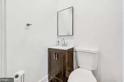 2318 E Cabot Street, Philadelphia, PA 19125 - Photo 7