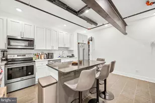 2318 E Cabot St, Philadelphia, PA 19125 - Photo 5