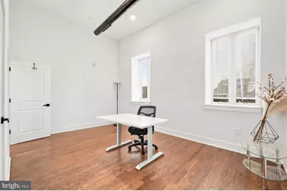2318 E Cabot Street, Philadelphia, PA 19125 - Photo 13