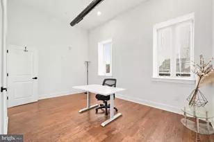 2318 E Cabot St, Philadelphia, PA 19125 - Photo 13