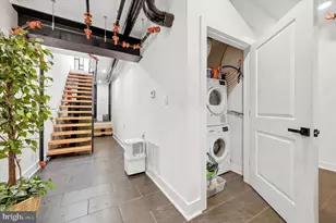 2318 E Cabot St, Philadelphia, PA 19125 - Photo 3