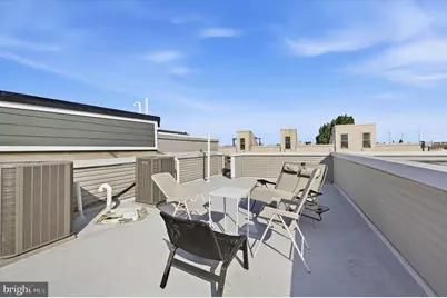 2318 E Cabot Street, Philadelphia, PA 19125 - Photo 23