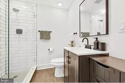 2318 E Cabot Street, Philadelphia, PA 19125 - Photo 19