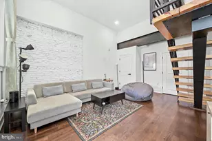 2318 E Cabot St, Philadelphia, PA 19125 - Photo 9