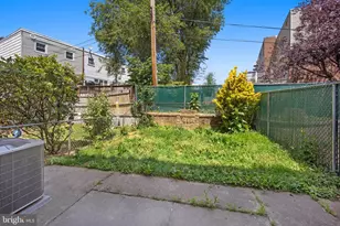 3611 Whitehall Ln, Philadelphia, PA 19114 - Photo 29