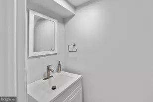 3611 Whitehall Ln, Philadelphia, PA 19114 - Photo 27