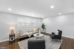 3611 Whitehall Ln, Philadelphia, PA 19114 - Photo 13
