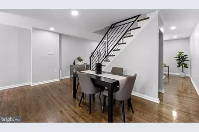 3611 Whitehall Lane, Philadelphia, PA 19114 - Photo 5