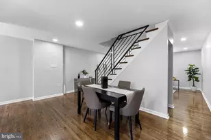 3611 Whitehall Ln, Philadelphia, PA 19114 - Photo 5