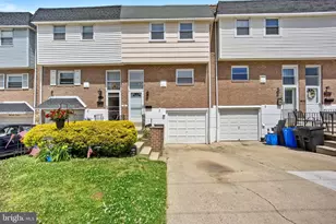 3611 Whitehall Ln, Philadelphia, PA 19114 - Photo 1
