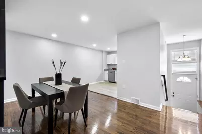 3611 Whitehall Lane, Philadelphia, PA 19114 - Photo 5
