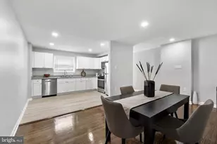 3611 Whitehall Ln, Philadelphia, PA 19114 - Photo 9