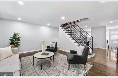 3611 Whitehall Lane, Philadelphia, PA 19114 - Photo 13