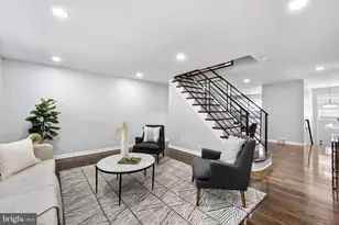 3611 Whitehall Ln, Philadelphia, PA 19114 - Photo 13