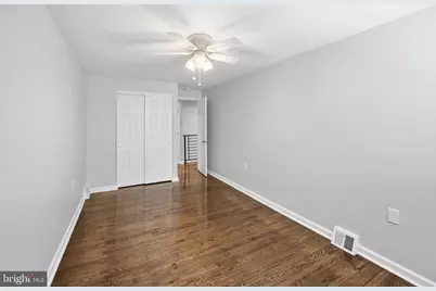 3611 Whitehall Lane, Philadelphia, PA 19114 - Photo 21