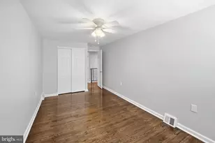 3611 Whitehall Ln, Philadelphia, PA 19114 - Photo 21
