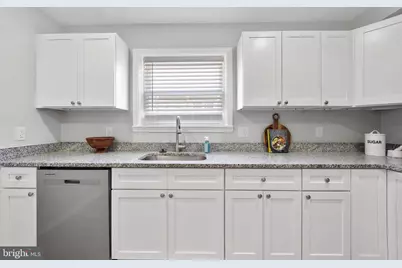 3611 Whitehall Lane, Philadelphia, PA 19114 - Photo 9