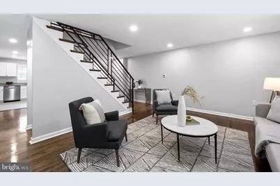3611 Whitehall Lane, Philadelphia, PA 19114 - Photo 11