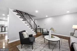 3611 Whitehall Ln, Philadelphia, PA 19114 - Photo 11