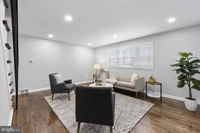 3611 Whitehall Lane, Philadelphia, PA 19114 - Photo 11