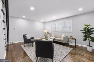 3611 Whitehall Ln, Philadelphia, PA 19114 - Photo 11