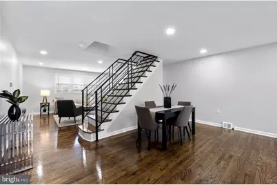 3611 Whitehall Lane, Philadelphia, PA 19114 - Photo 3