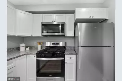 3611 Whitehall Lane, Philadelphia, PA 19114 - Photo 7
