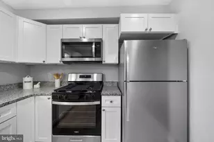 3611 Whitehall Ln, Philadelphia, PA 19114 - Photo 7