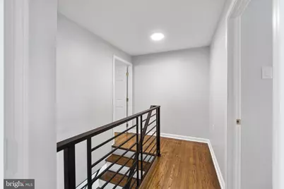 3611 Whitehall Lane, Philadelphia, PA 19114 - Photo 15