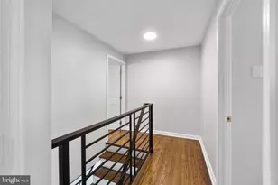 3611 Whitehall Ln, Philadelphia, PA 19114 - Photo 15