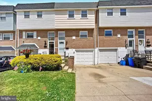 3611 Whitehall Ln, Philadelphia, PA 19114 - Photo 1