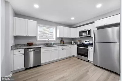 3611 Whitehall Lane, Philadelphia, PA 19114 - Photo 7