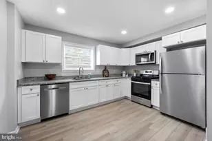 3611 Whitehall Ln, Philadelphia, PA 19114 - Photo 7
