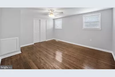 3611 Whitehall Lane, Philadelphia, PA 19114 - Photo 19