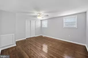 3611 Whitehall Ln, Philadelphia, PA 19114 - Photo 19