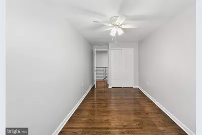 3611 Whitehall Lane, Philadelphia, PA 19114 - Photo 23