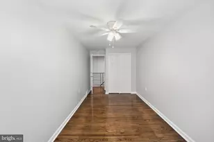 3611 Whitehall Ln, Philadelphia, PA 19114 - Photo 23