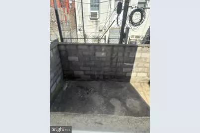 9 S 55th Street, Philadelphia, PA 19139 - Photo 5