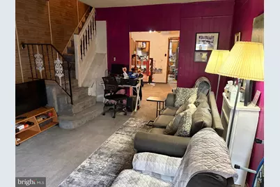 9 S 55th Street, Philadelphia, PA 19139 - Photo 3