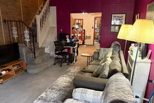9 S 55th St, Philadelphia, PA 19139 - Photo 3