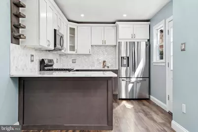 2616 Cedar Street, Philadelphia, PA 19125 - Photo 11
