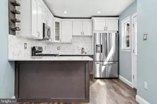 2616 Cedar St, Philadelphia, PA 19125 - Photo 11