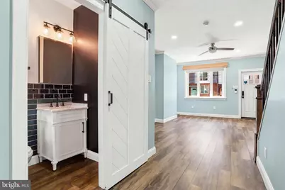 2616 Cedar Street, Philadelphia, PA 19125 - Photo 7