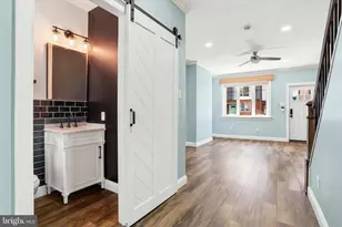 2616 Cedar St, Philadelphia, PA 19125 - Photo 7