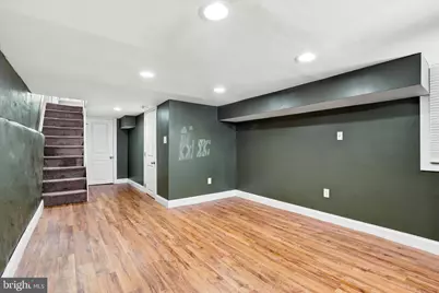2616 Cedar Street, Philadelphia, PA 19125 - Photo 15